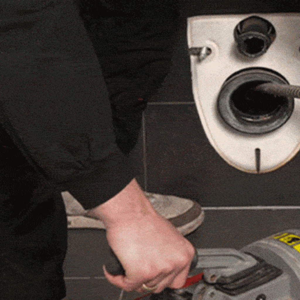 WC Ontstoppen Amsterdam