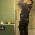 Badkamerrenovatie Amsterdam,Badkamer Renovatie Amsterdam