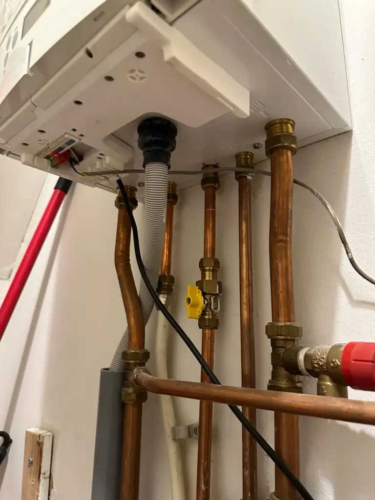 Lekkage Amsterdam,Lekkages Amsterdam