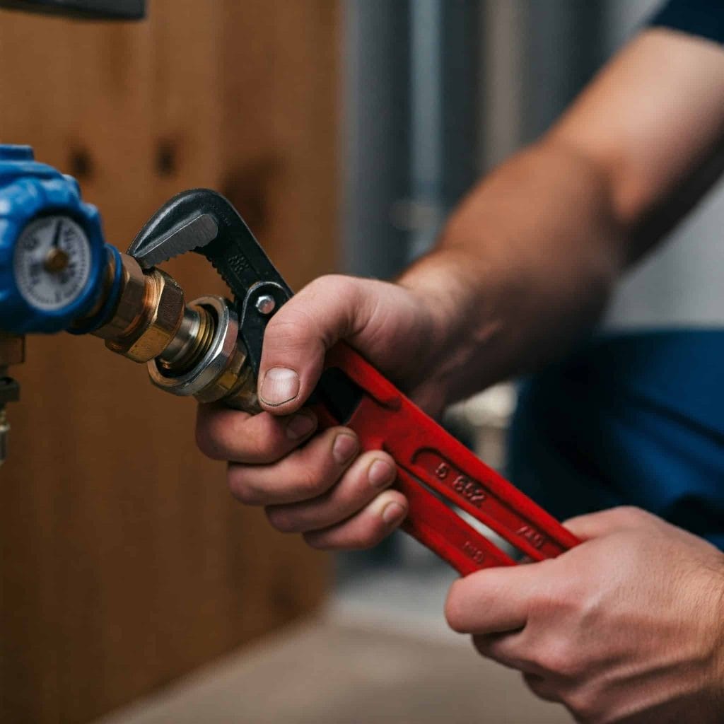 Badkamerrenovatie Amsterdam,Badkamer Renovatie Amsterdam