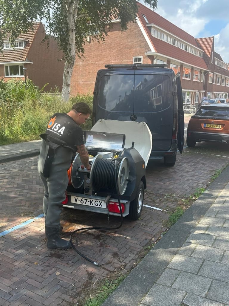 Badkamerrenovatie Amsterdam,Badkamer Renovatie Amsterdam