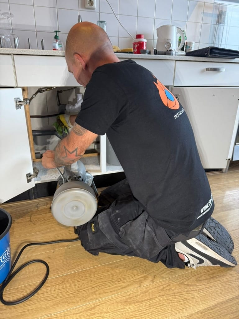 Badkamerrenovatie Amsterdam,Badkamer Renovatie Amsterdam