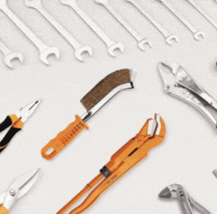 CV Ketel Onderhoud Amsterdam